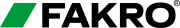 CE Declarations Search - FAKRO